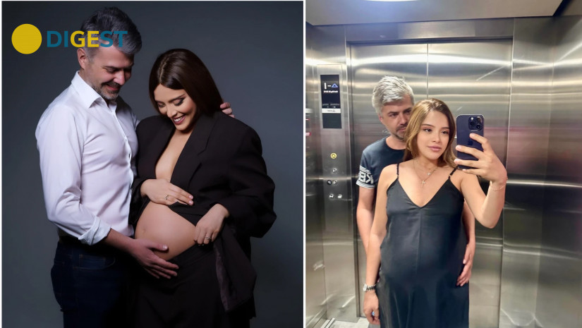 სანდრო შელია სანდრო შელია