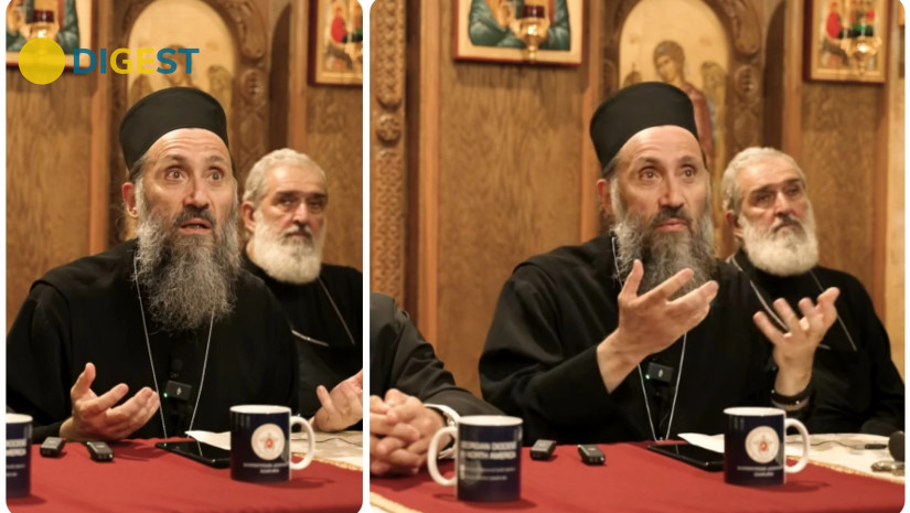 თეოდორე გიგნაძე
