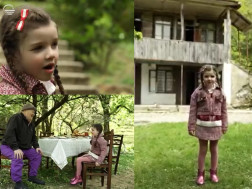 ანა სულაბერიძე