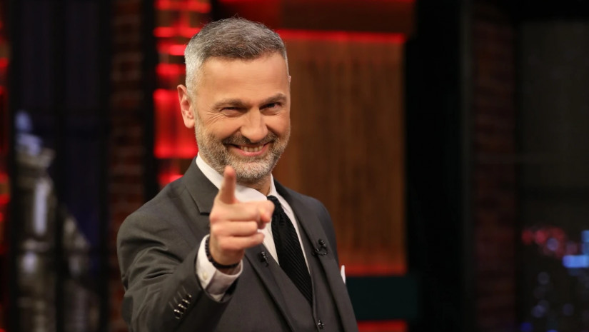 ზურა მანჯავიძე