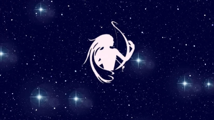 მშვილდოსანი