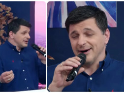 როლიკო ოქროპირიძე