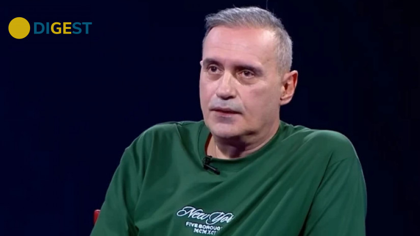 ლევან ლელაშვილი ლევან ლელაშვილი