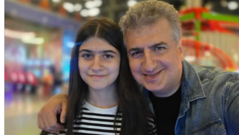 გია ბაღაშვილი გია ბაღაშვილი