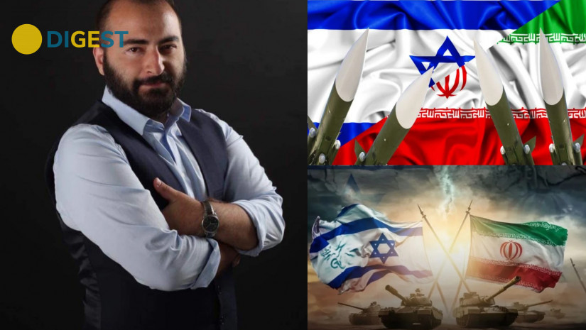 გიორგი ლობჯანიძე გიორგი ლობჯანიძე