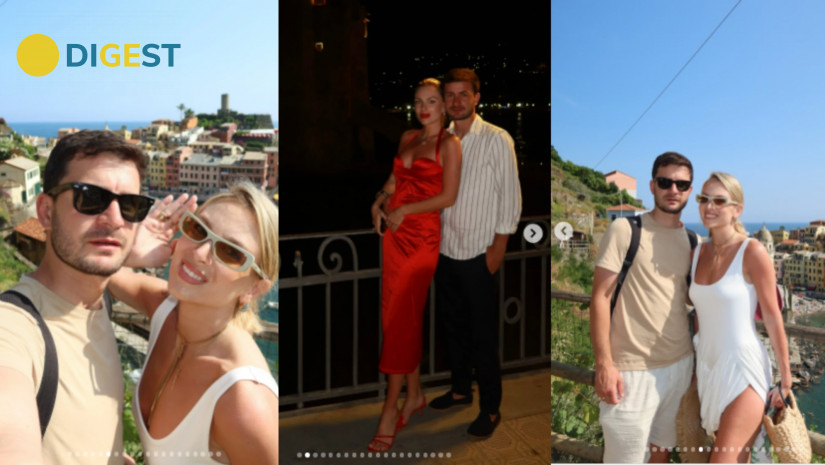 ნია წივწივაძე