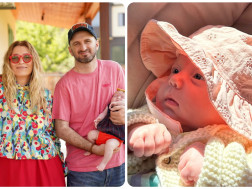  გიორგი კეკელიძე