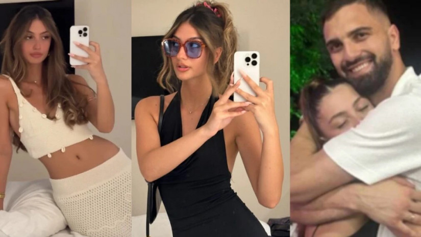  ნინიკო მამარდაშვილი 