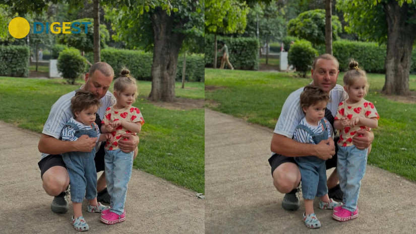 ნანუკა გულუა