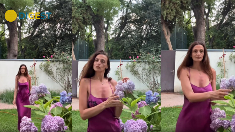 კრისტი ყიფშიძე