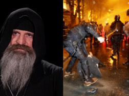 ლუკა კურტანიძე