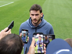 ხვიჩა კვარაცხელია