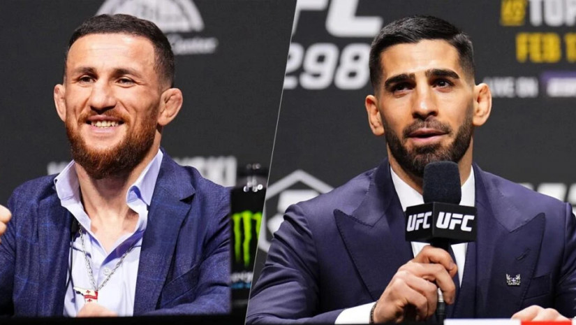  მერაბ დვალიშვილი და ილია თოფურია