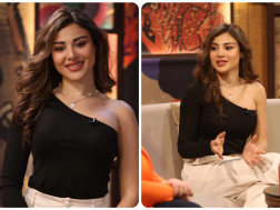 თათაგიორგობიანი