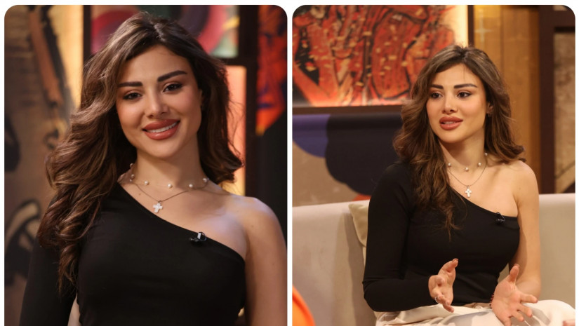 თათაგიორგობიანი