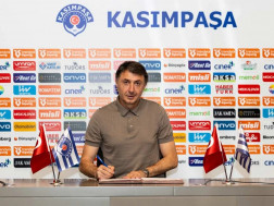 შოთა არველაძე