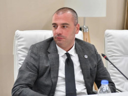 ლევან მაჭავარიანი