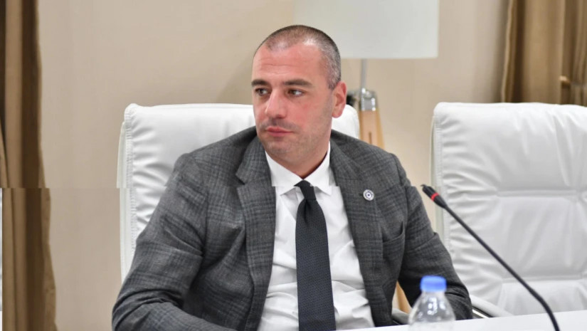 ლევან მაჭავარიანი ლევან მაჭავარიანი