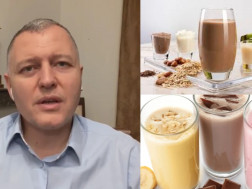 გიორგი ფხაკაძე