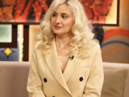 მარიამ შუკაკიძე