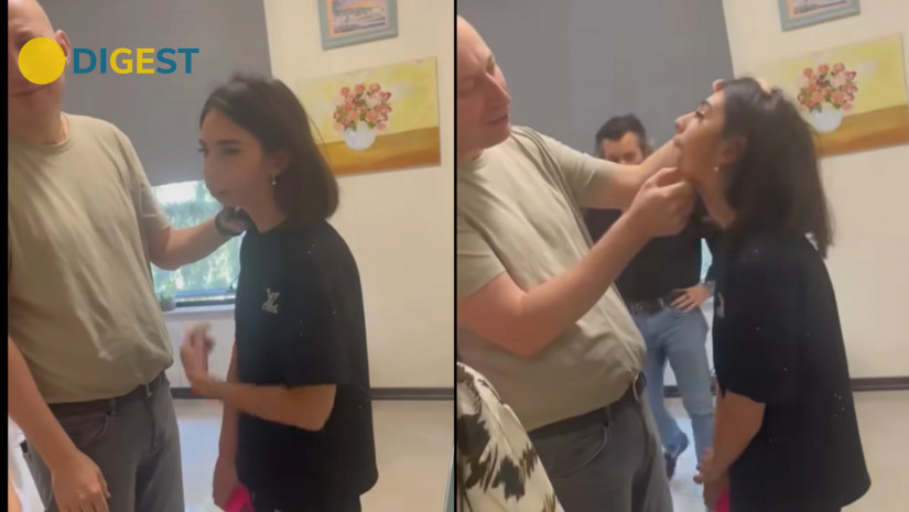 ლილიანალილიანა