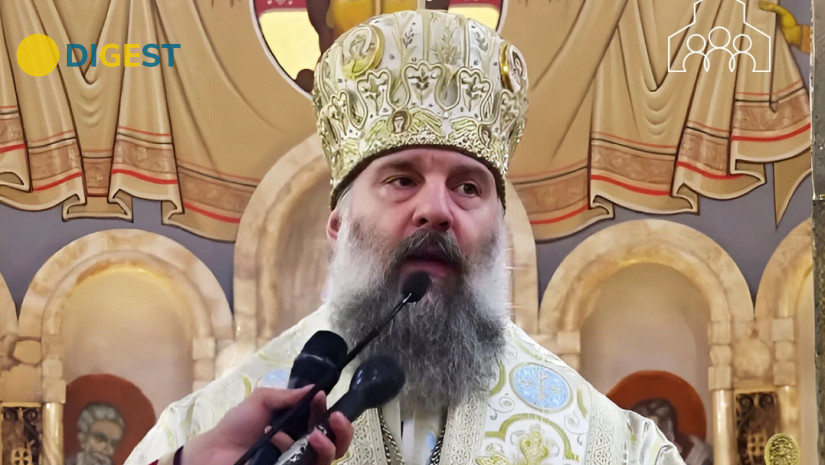 მეუფე შიო მეუფე შიო მეუფე შიო მეუფე შიო
