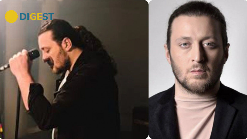 ოთო ნემსაძე ოთო ნემსაძე