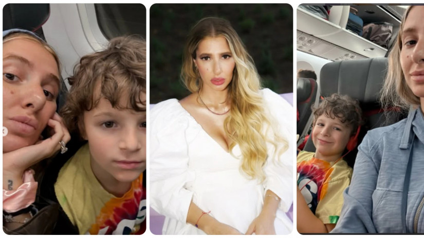 ნუკი კოშკელიშვილი