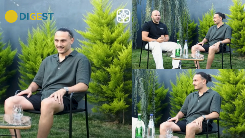 ქოჩორაშვილი