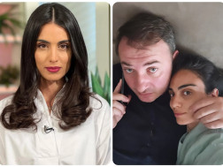 გვანცა დარასელია