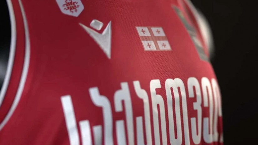 ახალი ფორმა ახალი ფორმა