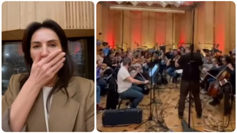 თიკა ფაცაცია თიკა ფაცაცია