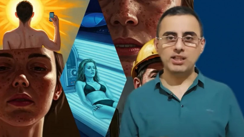 კოტე თოდუა