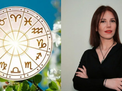  ქეთი ოდიშელი 