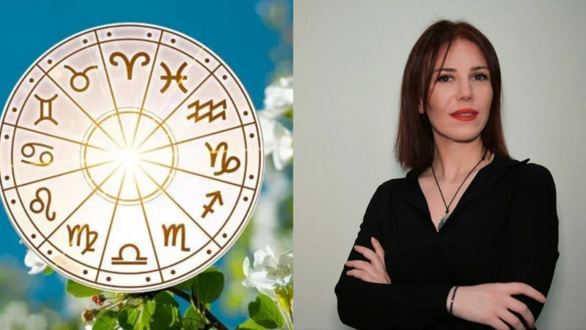 ქეთი ოდიშელი ქეთი ოდიშელი