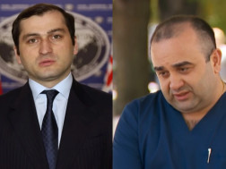 ლევან რატიანი