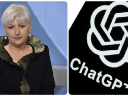 ხათუნა ნოელი