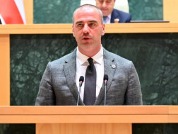 ლევან მაჭავარიანი