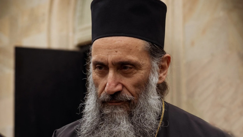 თეოდორე გიგნაძე