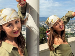 დალი ჩიტალაძე