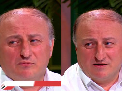 გია კვაშილავა