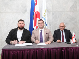ლაშა ტალახაძე