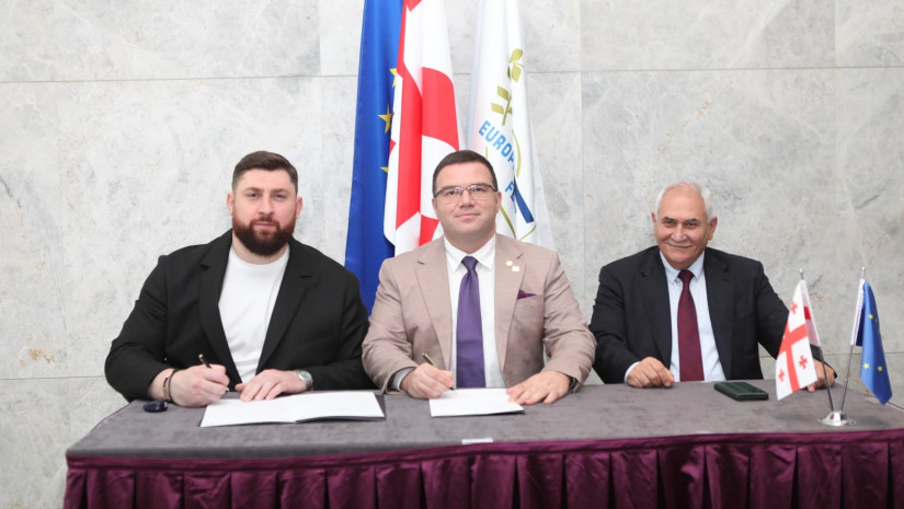 ლაშა ტალახაძე ლაშა ტალახაძე