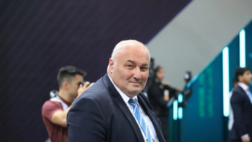 ზურაბ კახაბრიშვილი ზურაბ კახაბრიშვილი