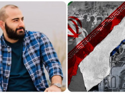 გიორგი ლობჯანიძე