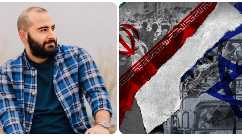 გიორგი ლობჯანიძე