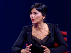 თამარ კოტეტიშვილი