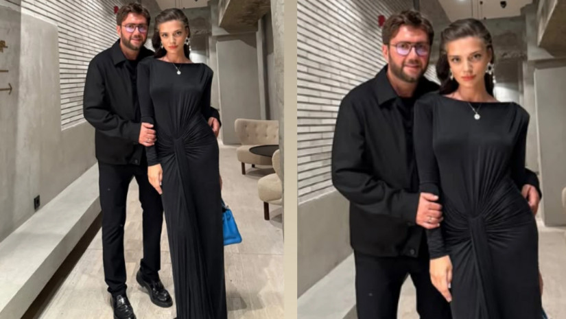 ნნოე სულაბერიძე