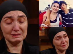 თინათინ ჩხვიმიანი