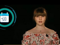 ნინა სუსლოვა